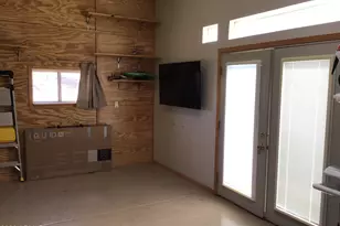 47706 N 24th Ln, New River, AZ 85087 - Photo 60