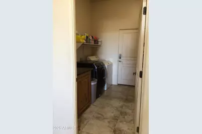 [Address not provided], New River, AZ 85087 - Photo 26