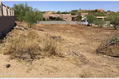 [Address not provided], New River, AZ 85087 - Photo 46