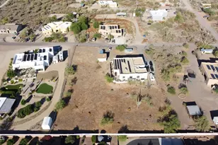 47706 N 24th Ln, New River, AZ 85087 - Photo 80