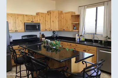 47706 N 24th Lane, New River, AZ 85087 - Photo 8