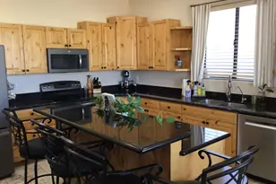 47706 N 24th Ln, New River, AZ 85087 - Photo 8