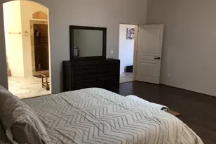 47706 N 24th Ln, New River, AZ 85087 - Photo 24