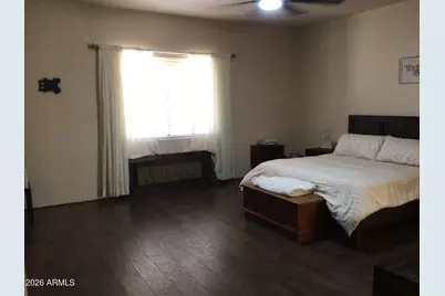 [Address not provided], New River, AZ 85087 - Photo 14
