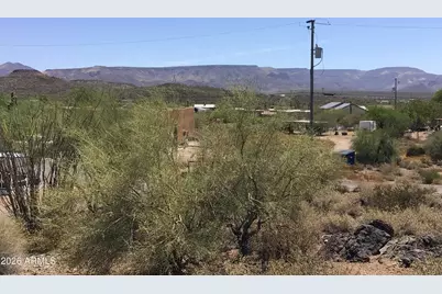 47706 N 24th Lane, New River, AZ 85087 - Photo 74