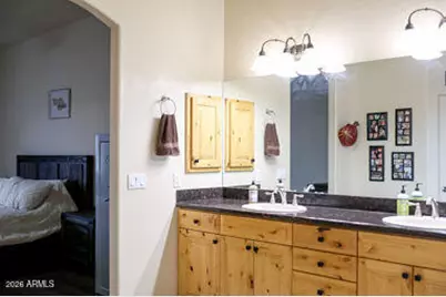 47706 N 24th Lane, New River, AZ 85087 - Photo 28