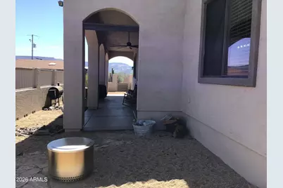[Address not provided], New River, AZ 85087 - Photo 28