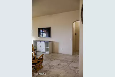 47706 N 24th Lane, New River, AZ 85087 - Photo 86