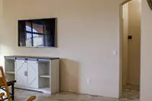 47706 N 24th Ln, New River, AZ 85087 - Photo 86