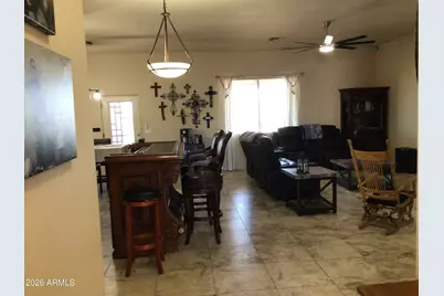 47706 N 24th Lane, New River, AZ 85087 - Photo 14