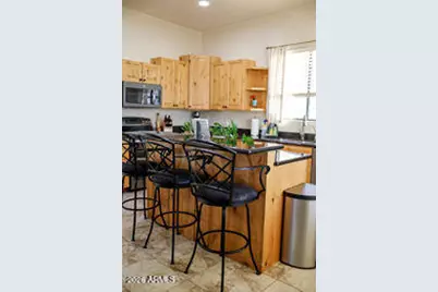 47706 N 24th Lane, New River, AZ 85087 - Photo 4