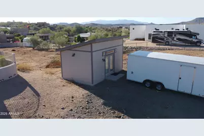 47706 N 24th Lane, New River, AZ 85087 - Photo 58