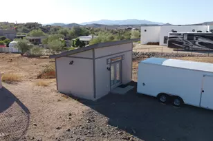 47706 N 24th Ln, New River, AZ 85087 - Photo 58