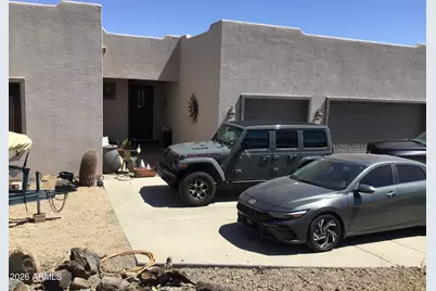 [Address not provided], New River, AZ 85087 - Photo 30