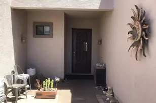47706 N 24th Ln, New River, AZ 85087 - Photo 12