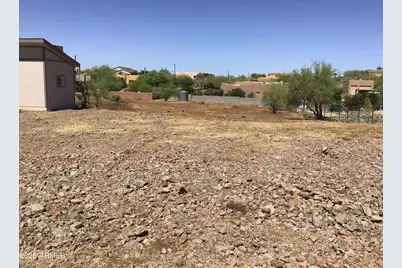47706 N 24th Lane, New River, AZ 85087 - Photo 68
