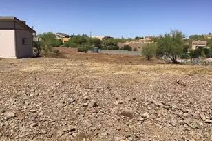 47706 N 24th Ln, New River, AZ 85087 - Photo 68