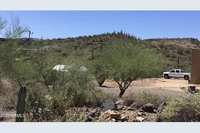 [Address not provided], New River, AZ 85087 - Photo 50