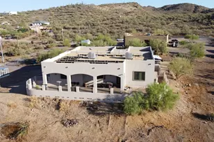 47706 N 24th Ln, New River, AZ 85087 - Photo 78