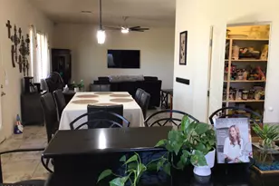 47706 N 24th Ln, New River, AZ 85087 - Photo 18