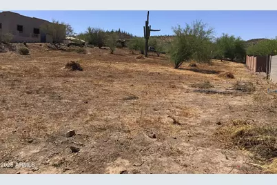 47706 N 24th Lane, New River, AZ 85087 - Photo 66