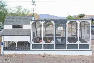 47706 N 24th Lane, New River, AZ 85087 - Photo 52