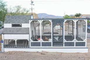 47706 N 24th Ln, New River, AZ 85087 - Photo 52
