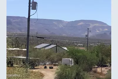 [Address not provided], New River, AZ 85087 - Photo 52