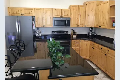 47706 N 24th Lane, New River, AZ 85087 - Photo 20