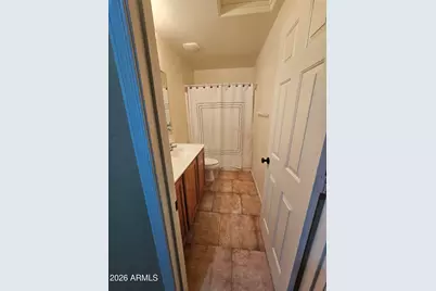 12127 N 141st Drive, Surprise, AZ 85379 - Photo 12
