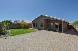 8747 W Adam Ave, Peoria, AZ 85382 - Photo 32