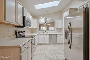 8747 W Adam Ave, Peoria, AZ 85382 - Photo 12
