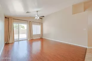 8747 W Adam Ave, Peoria, AZ 85382 - Photo 6