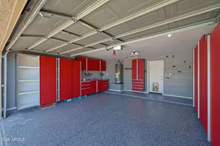 8747 W Adam Ave, Peoria, AZ 85382 - Photo 28