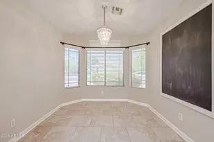 8747 W Adam Ave, Peoria, AZ 85382 - Photo 14