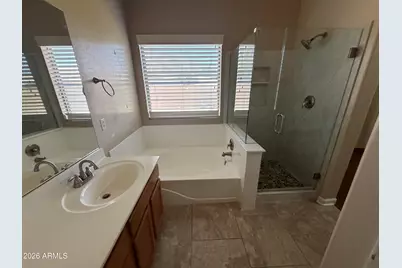8747 W Adam Avenue, Peoria, AZ 85382 - Photo 4