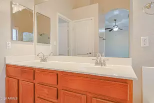 8747 W Adam Ave, Peoria, AZ 85382 - Photo 24