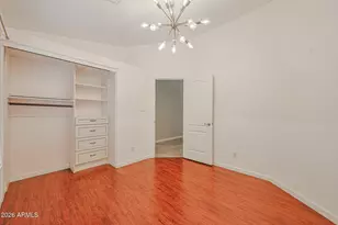 8747 W Adam Ave, Peoria, AZ 85382 - Photo 20