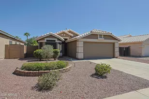 8747 W Adam Ave, Peoria, AZ 85382 - Photo 2