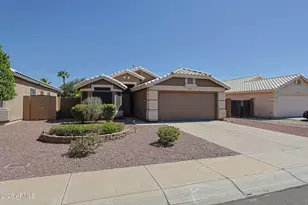 8747 W Adam Ave, Peoria, AZ 85382 - Photo 4