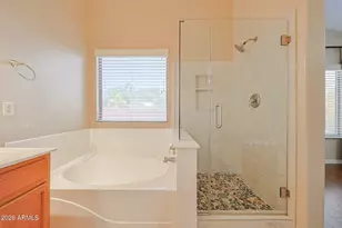 8747 W Adam Ave, Peoria, AZ 85382 - Photo 26