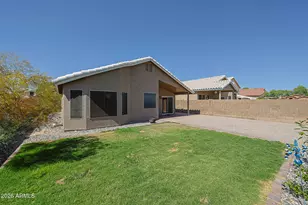 8747 W Adam Ave, Peoria, AZ 85382 - Photo 34