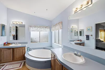 6566 S Patriot Place, Hereford, AZ 85615 - Photo 26