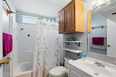 6566 S Patriot Place, Hereford, AZ 85615 - Photo 30