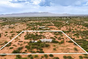6566 S Patriot Pl, Hereford, AZ 85615 - Photo 48