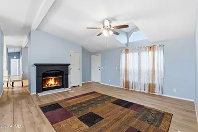 6566 S Patriot Place, Hereford, AZ 85615 - Photo 2