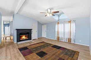 6566 S Patriot Pl, Hereford, AZ 85615 - Photo 2