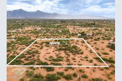 6566 S Patriot Place, Hereford, AZ 85615 - Photo 6