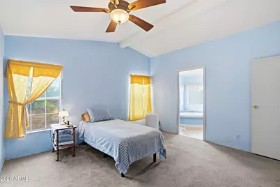 6566 S Patriot Place, Hereford, AZ 85615 - Photo 24