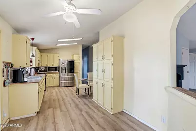 6566 S Patriot Place, Hereford, AZ 85615 - Photo 16